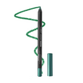 Faces canada Ultime Pro Eyeliner Pencil - Forest Green | Grocsy