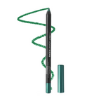 Faces canada Ultime Pro Eyeliner Pencil - Forest Green | Grocsy