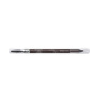 Lakme Absolute Micro Brow Perfecter - Charcoal | Grocsy