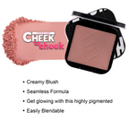 Daily Life Forever52 Cheek Pop Blush - Cpb001 | Grocsy