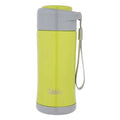 Dubblin Rock N Roll Vacuum Bottle | Grocsy