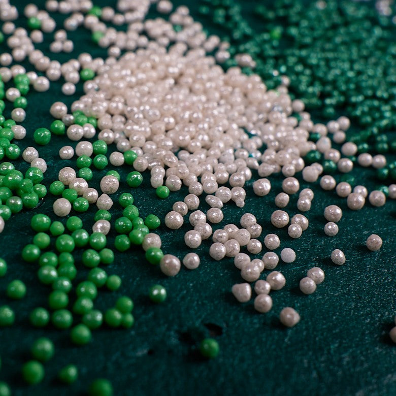 Confect Christmas Sprinkles CH Multipack 1 | Grocsy