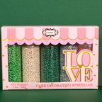 Confect Christmas Sprinkles CH Multipack 1 | Grocsy