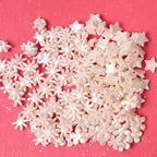 Confect Christmas Sprinkles CH Multipack 11 | Grocsy
