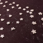 Confect Christmas Sprinkles CH Multipack 11 | Grocsy