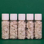 Confect Christmas Sprinkles CH Multipack 11 | Grocsy