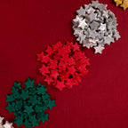 Confect Christmas Sprinkles CH Multipack 12 | Grocsy