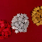 Confect Christmas Sprinkles CH Multipack 12 | Grocsy