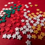 Confect Christmas Sprinkles CH Multipack 12 | Grocsy