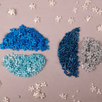 Confect Christmas Sprinkles CH Multipack 13 | Grocsy