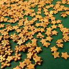 Confect Christmas Sprinkles CH Multipack 16 | Grocsy