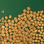 Confect Christmas Sprinkles CH Multipack 16 | Grocsy