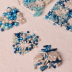 Confect Christmas Sprinkles CH Multipack 17 | Grocsy