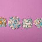 Confect Christmas Sprinkles CH Multipack 18 | Grocsy
