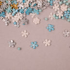 Confect Christmas Sprinkles CH Multipack 18 | Grocsy