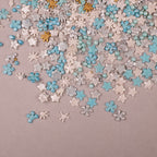 Confect Christmas Sprinkles CH Multipack 18 | Grocsy