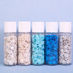 Confect Christmas Sprinkles CH Multipack 19 | Grocsy