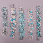 Confect Christmas Sprinkles CH Multipack 2 | Grocsy