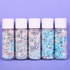 Confect Christmas Sprinkles CH Multipack 2 | Grocsy