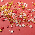 Confect Christmas Sprinkles CH Multipack 20 | Grocsy
