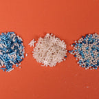 Confect Christmas Sprinkles CH Multipack 22 | Grocsy