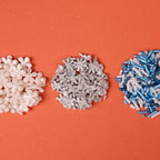 Confect Christmas Sprinkles CH Multipack 22 | Grocsy