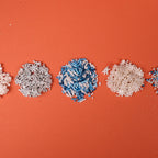 Confect Christmas Sprinkles CH Multipack 22 | Grocsy