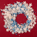 Confect Christmas Sprinkles CH Multipack 22 | Grocsy