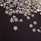Confect Christmas Sprinkles CH Multipack 4 | Grocsy