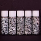 Confect Christmas Sprinkles CH Multipack 4 | Grocsy