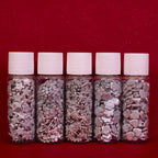 Confect Christmas Sprinkles CH Multipack 4 | Grocsy