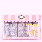 Confect Christmas Sprinkles CH Multipack 4 | Grocsy