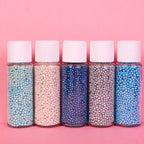 Confect Christmas Sprinkles CH Multipack 7 | Grocsy