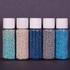 Confect Christmas Sprinkles CH Multipack 7 | Grocsy