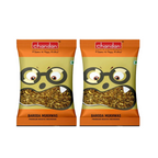 Chandan Baroda Mukhwas Premium Mouth Freshener | Grocsy