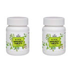 Charak Kofol Immunity Tablets | Grocsy