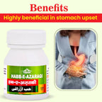 Cipzer Habbe Azaraqi Pills | Grocsy