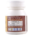 Cipzer Habb E Shifa Pills | Grocsy