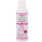 Vigini Natural Actives Stretch Marks Scars Removal Cream Oil | Grocsy