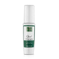 Miracle Herbs Opal Intense Hydrant Infused With Hylauronic Acid | Grocsy