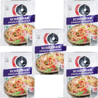 Ching's Secret Fried Rice Masala