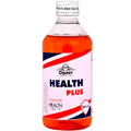 Cipzer Health Plus Syrup | Grocsy