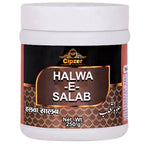 Cipzer Halwa-E-Salab | Grocsy