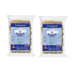 Gramiyum Sorghum Noodles - Cholam Noodles