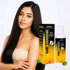 Cipzer Hair & Handsome Oil | Grocsy