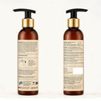 Herby Angel Ultra Gentle Body Cleanser for Babies and Kids | Grocsy