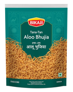 Bikaji Tana Tan - Aloo Bhujia | Grocsy
