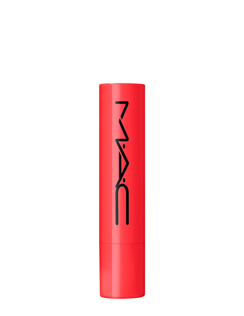 M.A.C Squirt Plumping Lip Gloss Stick - Heat Sensor | Grocsy