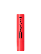 M.A.C Squirt Plumping Lip Gloss Stick - Heat Sensor | Grocsy