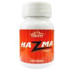 Cipzer Hazma Chatpat Tablets | Grocsy